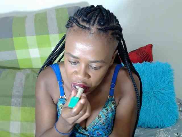 adult cam sex Skinybitchx