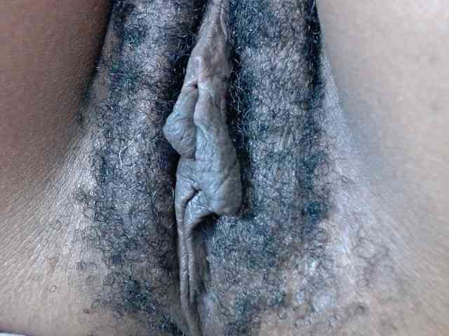 Skinybitchx Skinybitchx