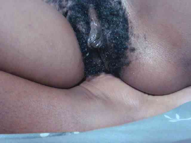 Skinybitchx Skinybitchx