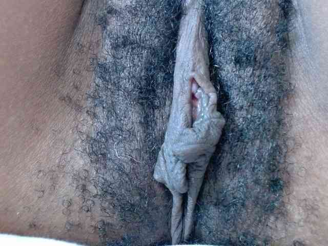 Skinybitchx Skinybitchx