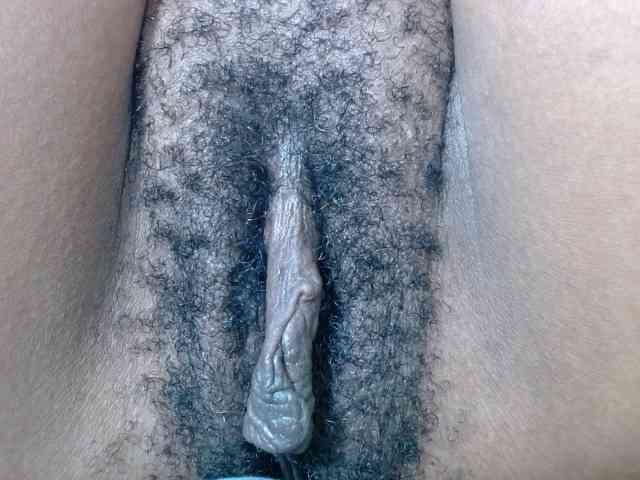 Skinybitchx Skinybitchx