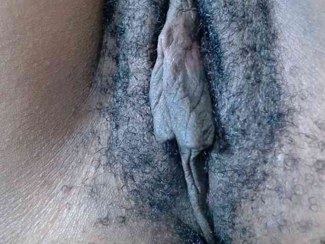 Skinybitchx Skinybitchx