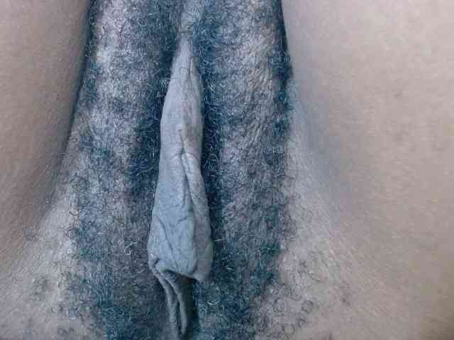 Skinybitchx Skinybitchx