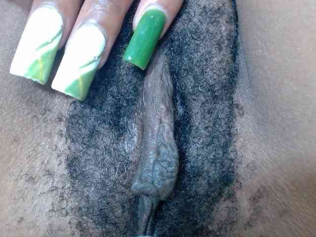 Skinybitchx Skinybitchx