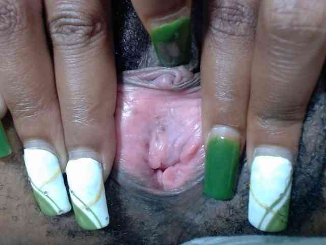 Skinybitchx Skinybitchx