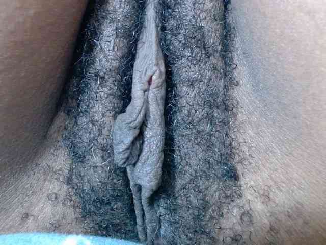 Skinybitchx Skinybitchx