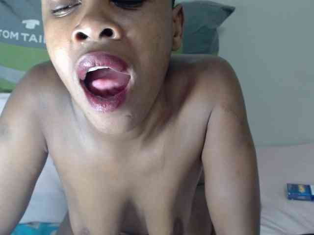 Skinybitchx Skinybitchx