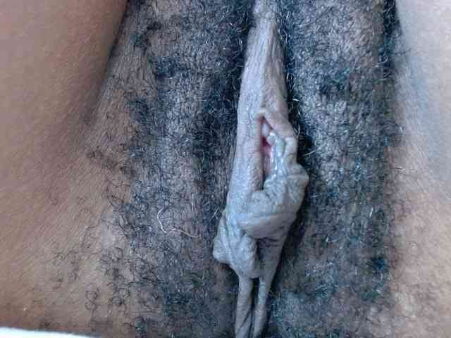 Skinybitchx Skinybitchx