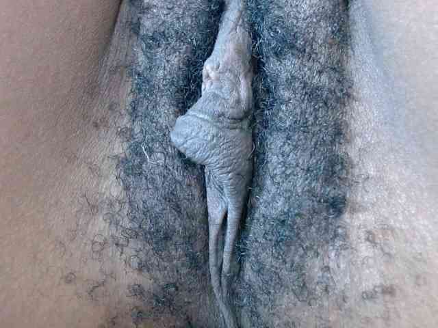 Skinybitchx Skinybitchx