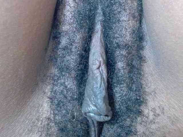 Skinybitchx Skinybitchx