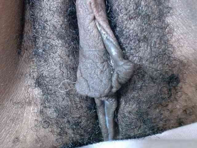 Skinybitchx Skinybitchx