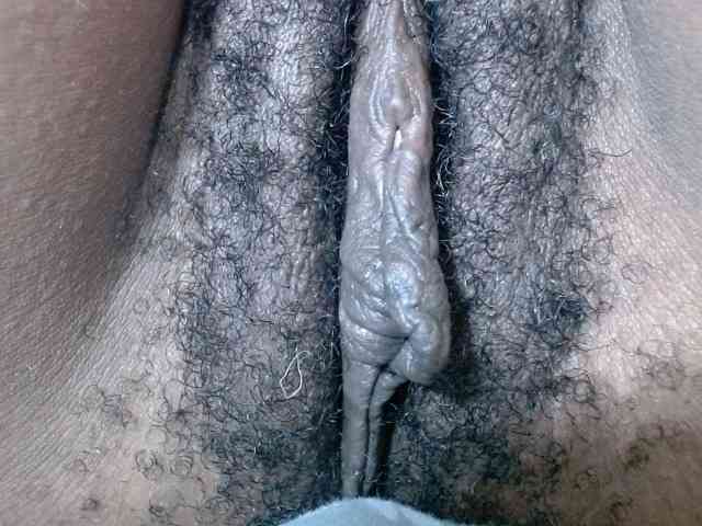 Skinybitchx Skinybitchx