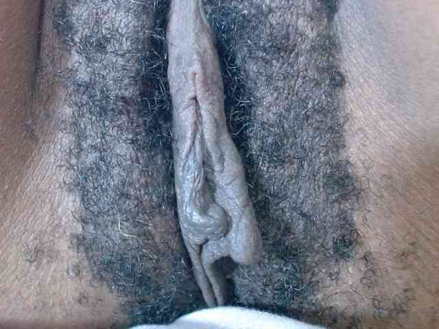 Skinybitchx Skinybitchx