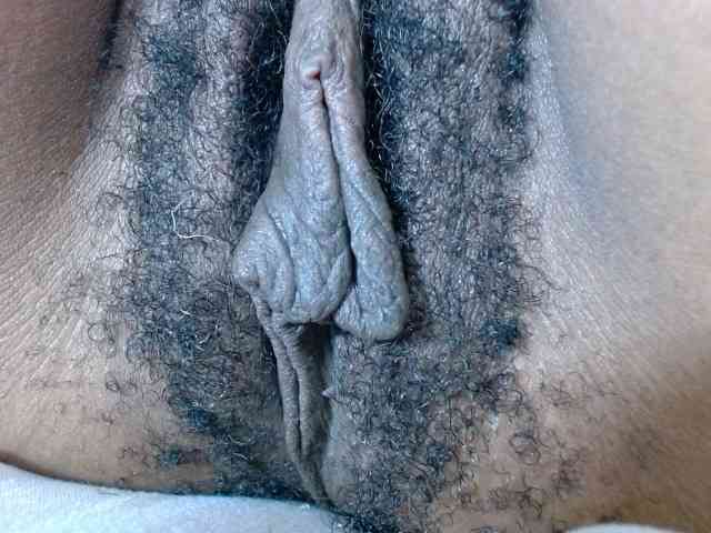 Skinybitchx Skinybitchx