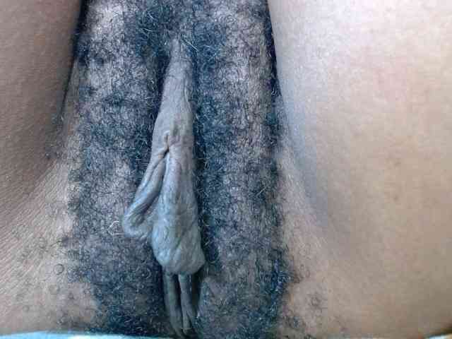 Skinybitchx Skinybitchx