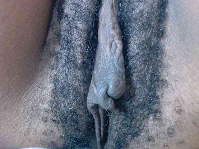 Skinybitchx Skinybitchx