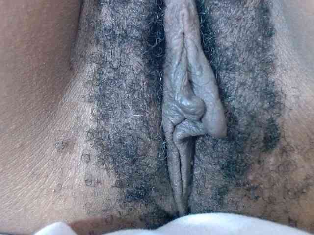 Skinybitchx Skinybitchx