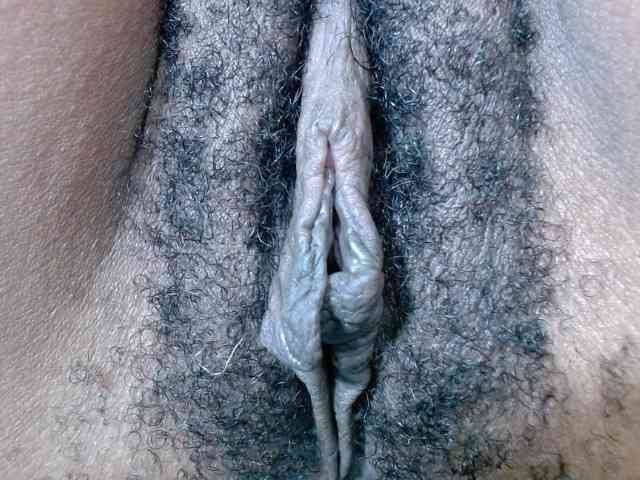 Skinybitchx Skinybitchx