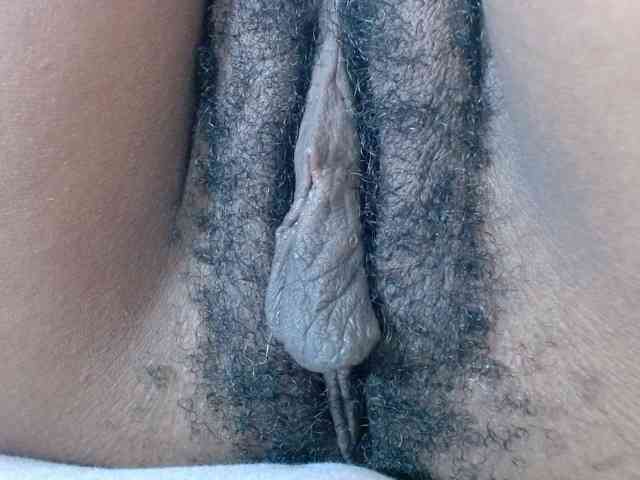 Skinybitchx Skinybitchx