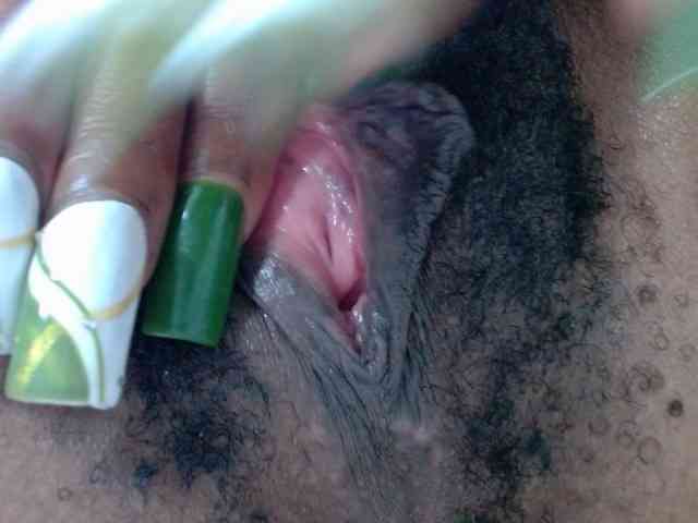 Skinybitchx Skinybitchx