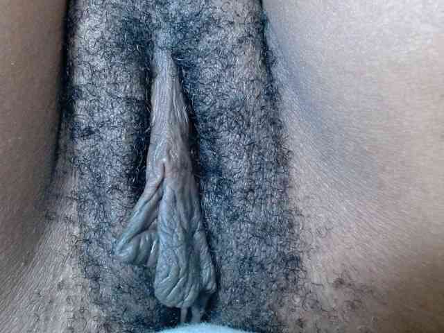 Skinybitchx Skinybitchx