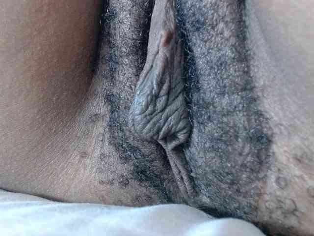 Skinybitchx Skinybitchx