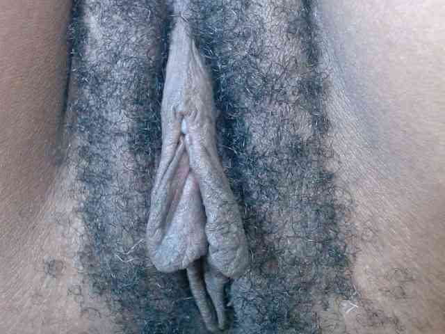 Skinybitchx Skinybitchx