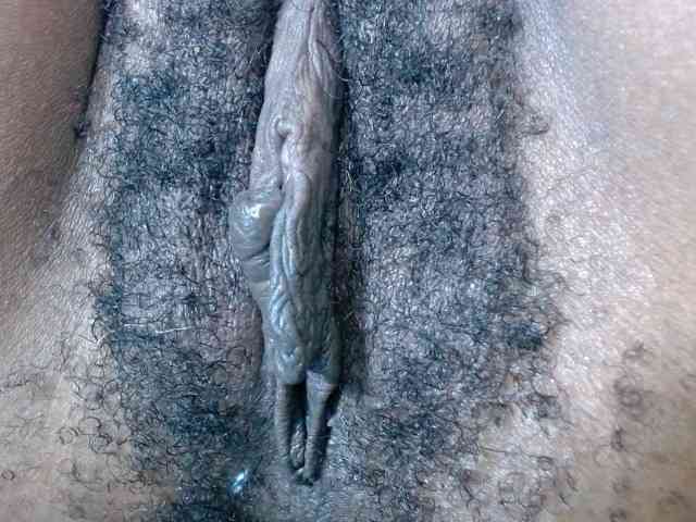 Skinybitchx Skinybitchx