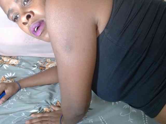 Skinybitchx Skinybitchx