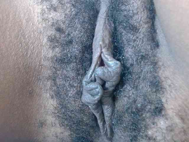 Skinybitchx Skinybitchx