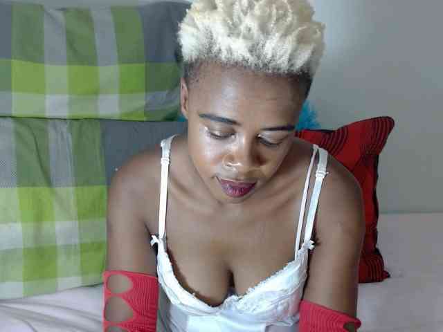 Skinybitchx Skinybitchx