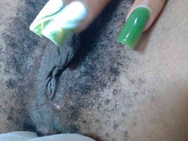 Skinybitchx Skinybitchx