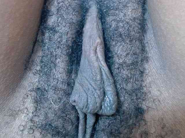 Skinybitchx Skinybitchx