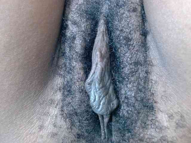 Skinybitchx Skinybitchx