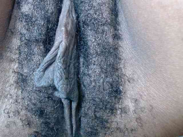 Skinybitchx Skinybitchx