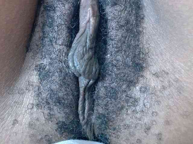 Skinybitchx Skinybitchx