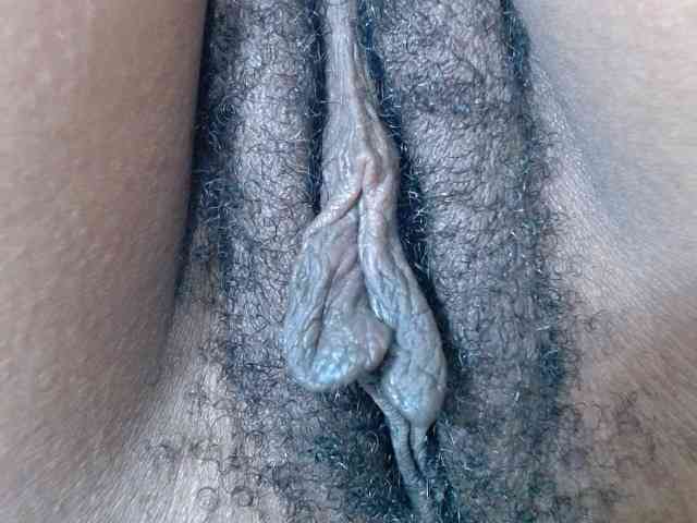 Skinybitchx Skinybitchx