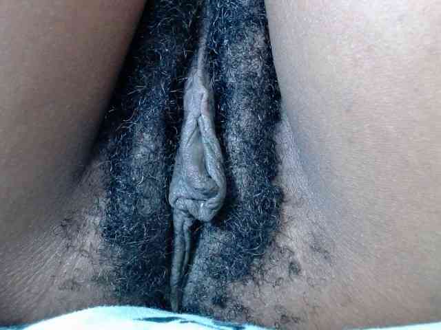 Skinybitchx Skinybitchx