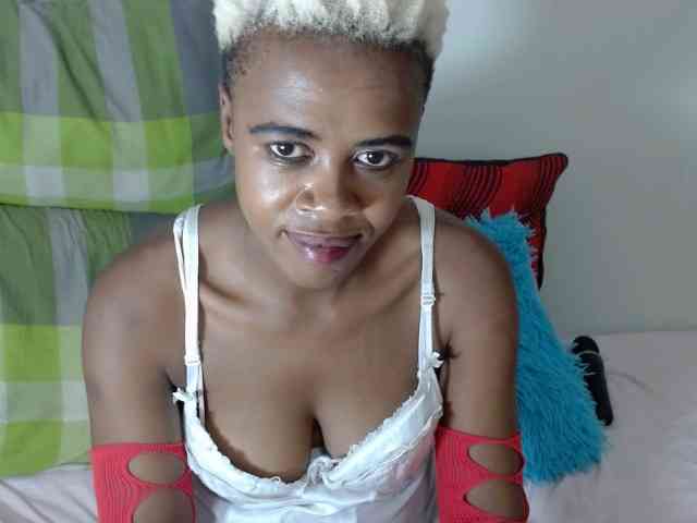 Skinybitchx Skinybitchx