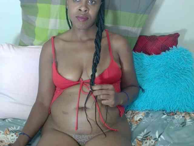 Skinybitchx Skinybitchx