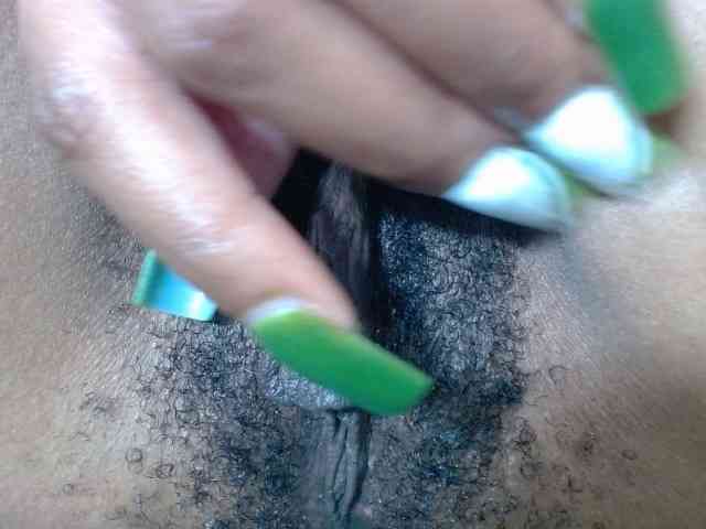 Skinybitchx Skinybitchx