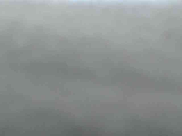 Skinybitchx Skinybitchx