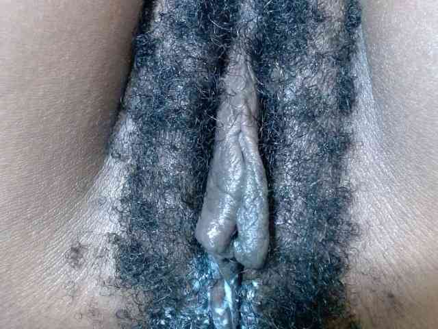 Skinybitchx Skinybitchx