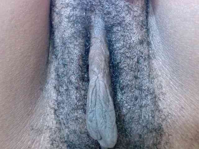 Skinybitchx Skinybitchx