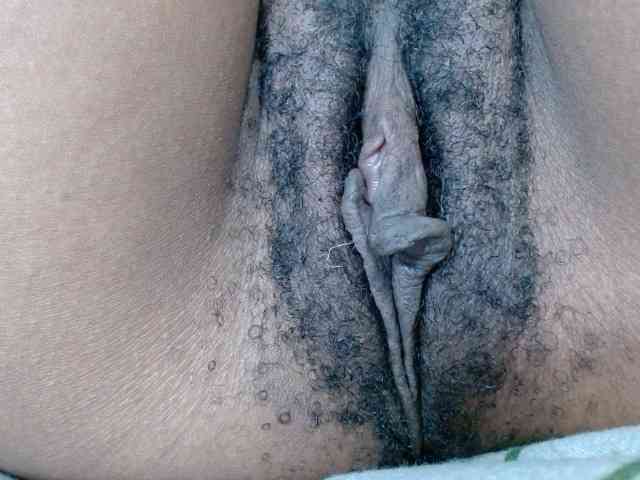 Skinybitchx Skinybitchx