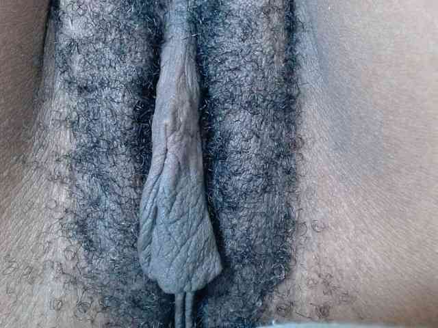 Skinybitchx Skinybitchx