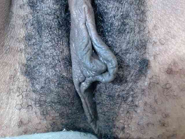 Skinybitchx Skinybitchx