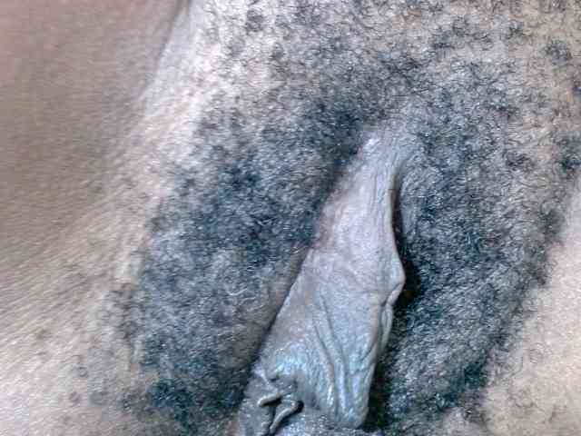 Skinybitchx Skinybitchx