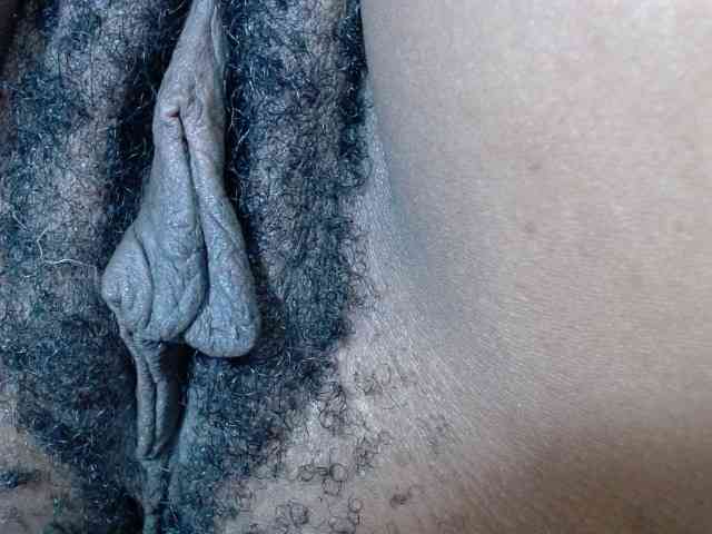 Skinybitchx Skinybitchx