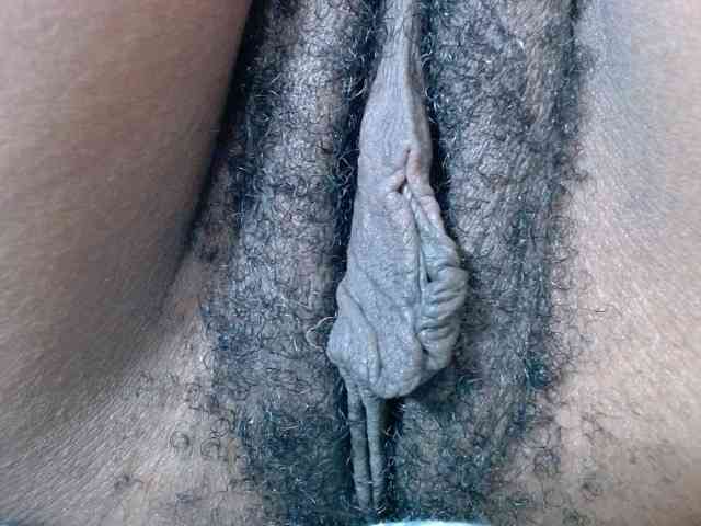 Skinybitchx Skinybitchx